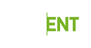 Partner NETENT Gaming™ Partner NETENT Gaming™