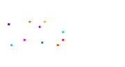Partner Pocket Gaming™ Partner Pocket Gaming™