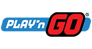 Partner PLAYNGO Gaming™ Partner PLAYNGO Gaming™