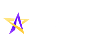 Partner PLAYSTAR Gaming™ Partner PLAYSTAR Gaming™