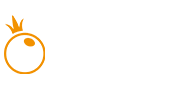 Partner PP Gaming™ Partner PP Gaming™