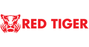 Partner REDTIGER Gaming™ Partner REDTIGER Gaming™