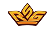 Partner RSG Gaming™ Partner RSG Gaming™
