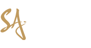Partner SA Gaming™ Partner SA Gaming™