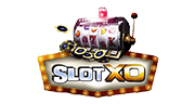 Partner SLOTXO Gaming™ Partner SLOTXO Gaming™