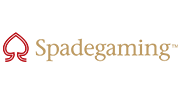 Partner Spade Gaming™ Partner Spade Gaming™