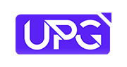 Partner UPG Gaming™ Partner UPG Gaming™