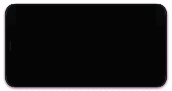 mobile device frame
